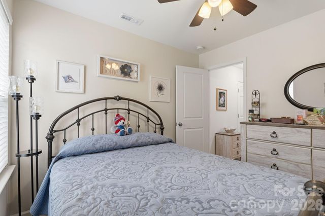 1707 Sawtooth Court, Landis, NC 28088