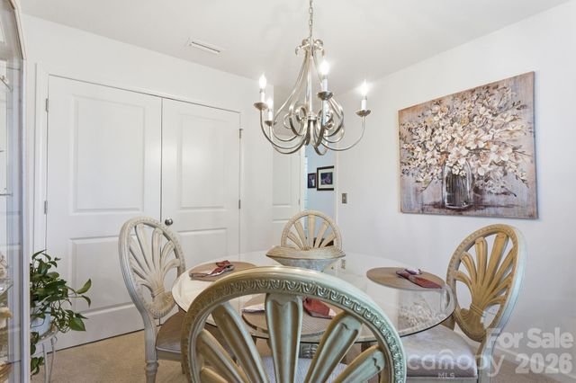 1707 Sawtooth Court, Landis, NC 28088