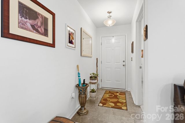 1707 Sawtooth Court, Landis, NC 28088