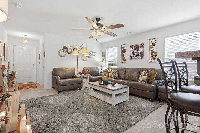 1707 Sawtooth Court, Landis, NC 28088
