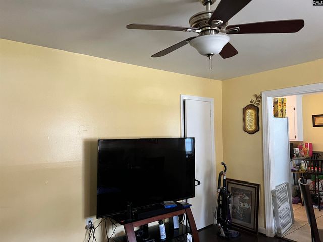 2218 Long Shadow Lane, Columbia, SC 29223