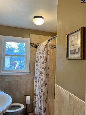 2218 Long Shadow Lane, Columbia, SC 29223