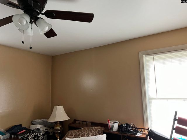 2218 Long Shadow Lane, Columbia, SC 29223