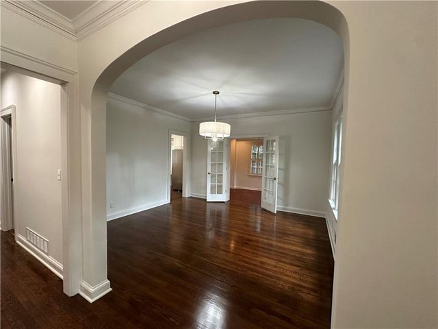 935 Stovall Boulevard NE, Atlanta, GA 30319