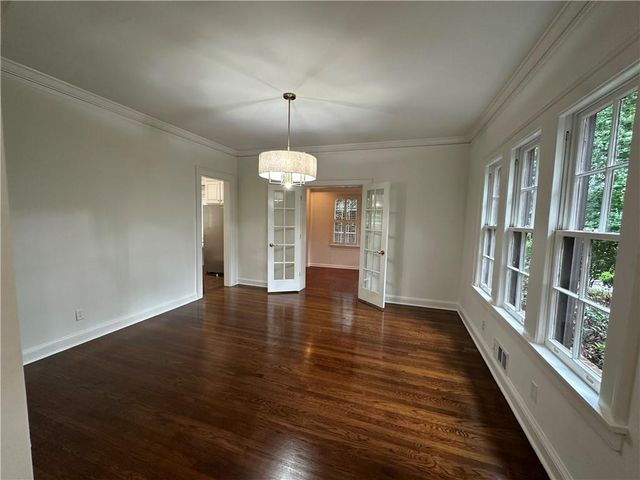 935 Stovall Boulevard NE, Atlanta, GA 30319