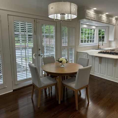 935 Stovall Boulevard NE, Atlanta, GA 30319