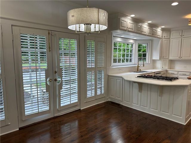935 Stovall Boulevard NE, Atlanta, GA 30319