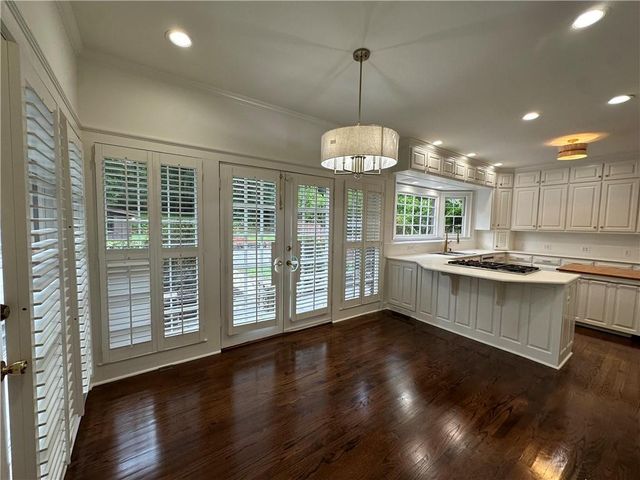 935 Stovall Boulevard NE, Atlanta, GA 30319