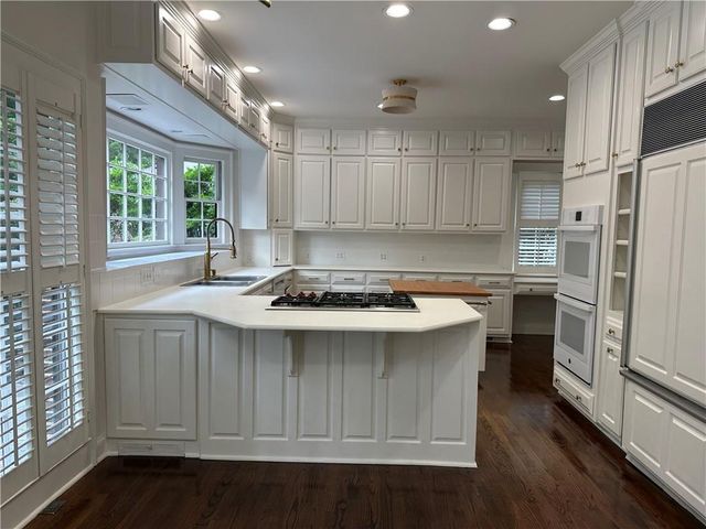 935 Stovall Boulevard NE, Atlanta, GA 30319