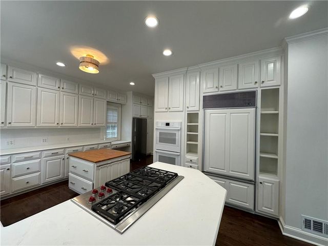 935 Stovall Boulevard NE, Atlanta, GA 30319