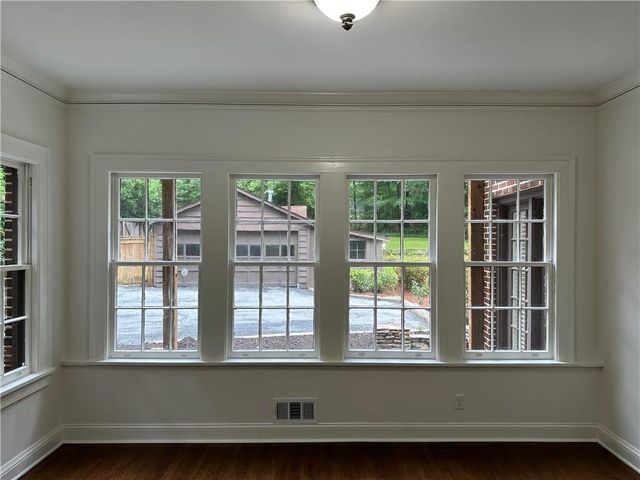 935 Stovall Boulevard NE, Atlanta, GA 30319