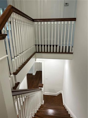 935 Stovall Boulevard NE, Atlanta, GA 30319