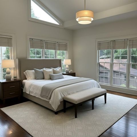 935 Stovall Boulevard NE, Atlanta, GA 30319