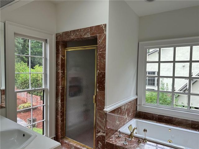935 Stovall Boulevard NE, Atlanta, GA 30319