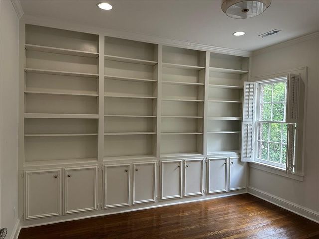 935 Stovall Boulevard NE, Atlanta, GA 30319