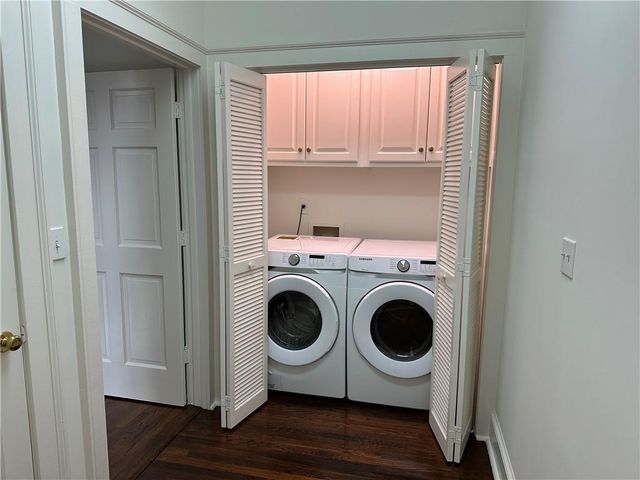 935 Stovall Boulevard NE, Atlanta, GA 30319