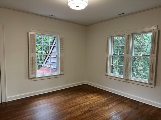 935 Stovall Boulevard NE, Atlanta, GA 30319
