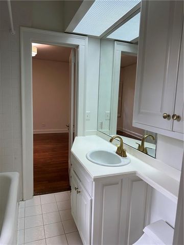 935 Stovall Boulevard NE, Atlanta, GA 30319