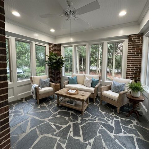 935 Stovall Boulevard NE, Atlanta, GA 30319
