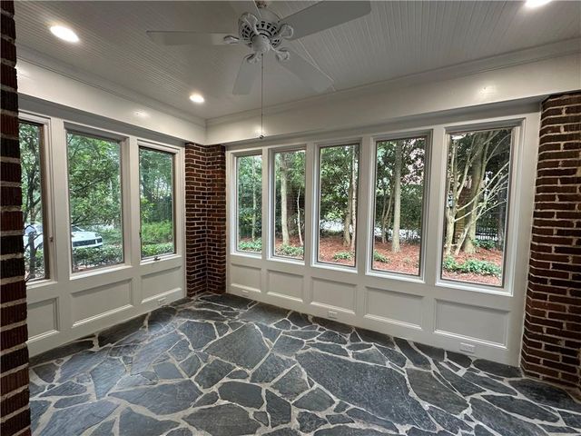 935 Stovall Boulevard NE, Atlanta, GA 30319