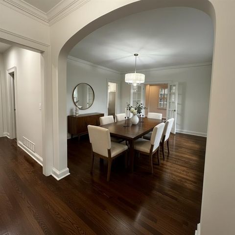 935 Stovall Boulevard NE, Atlanta, GA 30319