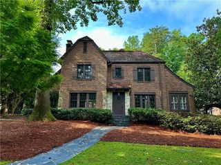 935 Stovall Boulevard NE, Atlanta, GA 30319