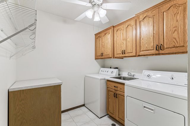 8441 Irwin Road 110, Bloomington, MN 55437