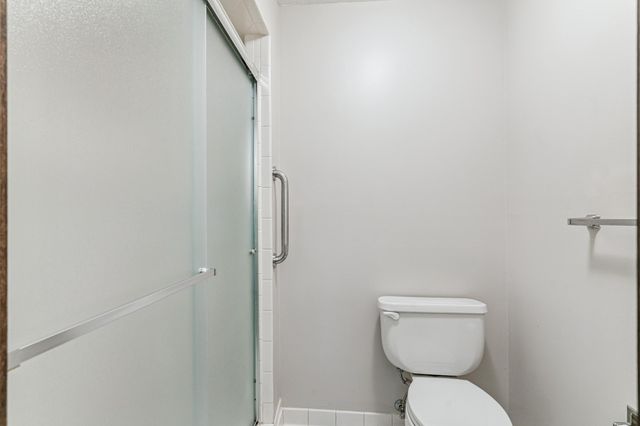 8441 Irwin Road 110, Bloomington, MN 55437