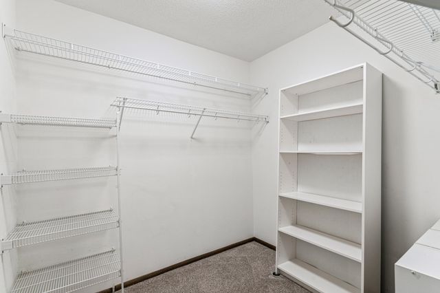 8441 Irwin Road 110, Bloomington, MN 55437