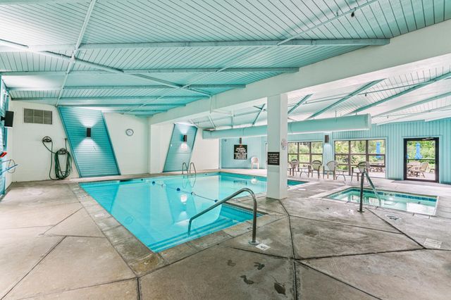 8441 Irwin Road 110, Bloomington, MN 55437