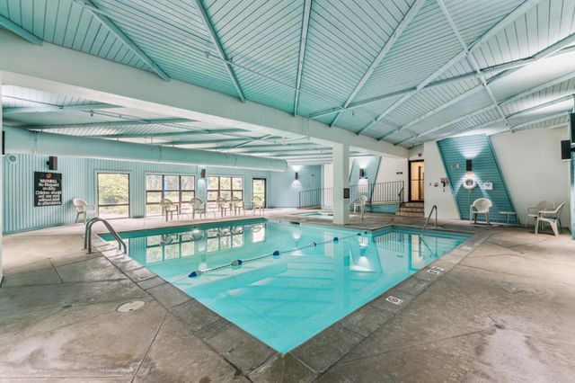 8441 Irwin Road 110, Bloomington, MN 55437