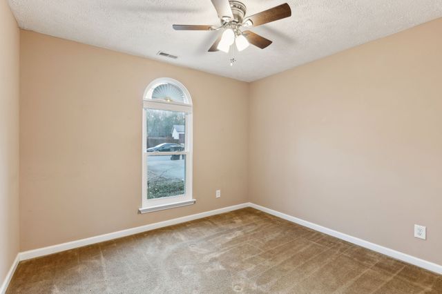 3124 Weatherstone Cv, W, Antioch, TN 37013