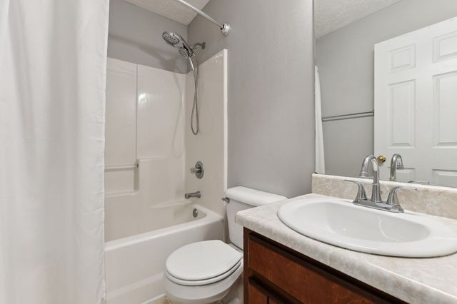 3124 Weatherstone Cv, W, Antioch, TN 37013