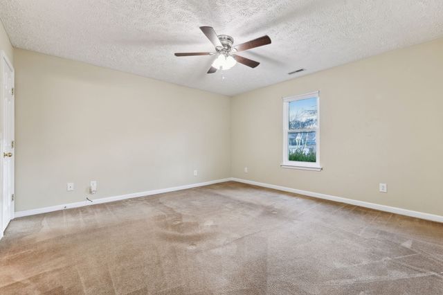 3124 Weatherstone Cv, W, Antioch, TN 37013