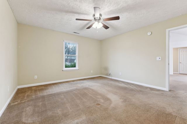 3124 Weatherstone Cv, W, Antioch, TN 37013