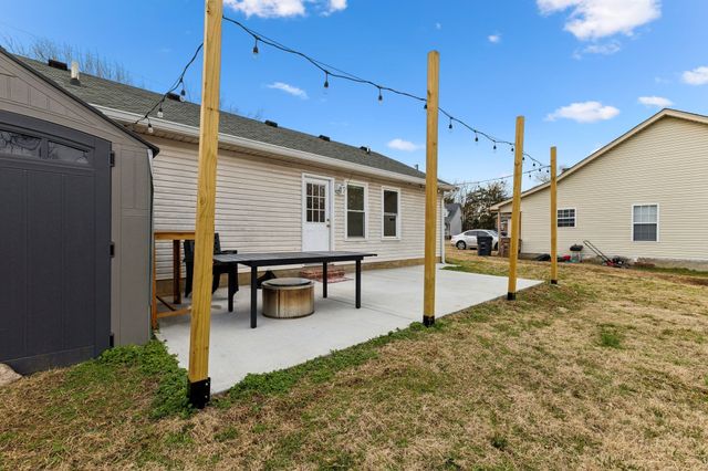 3124 Weatherstone Cv, W, Antioch, TN 37013