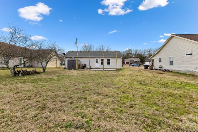 3124 Weatherstone Cv, W, Antioch, TN 37013