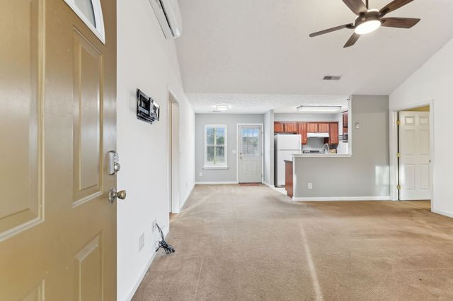 3124 Weatherstone Cv, W, Antioch, TN 37013