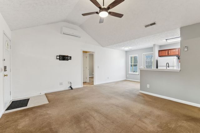 3124 Weatherstone Cv, W, Antioch, TN 37013