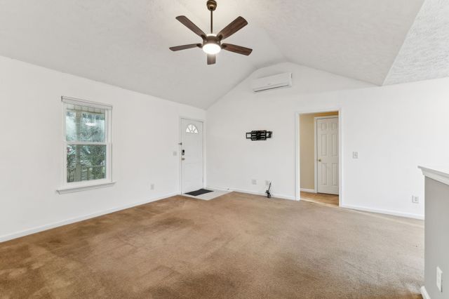 3124 Weatherstone Cv, W, Antioch, TN 37013