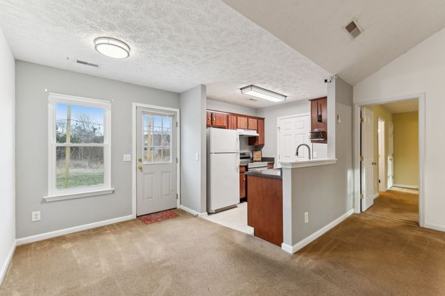 3124 Weatherstone Cv, W, Antioch, TN 37013