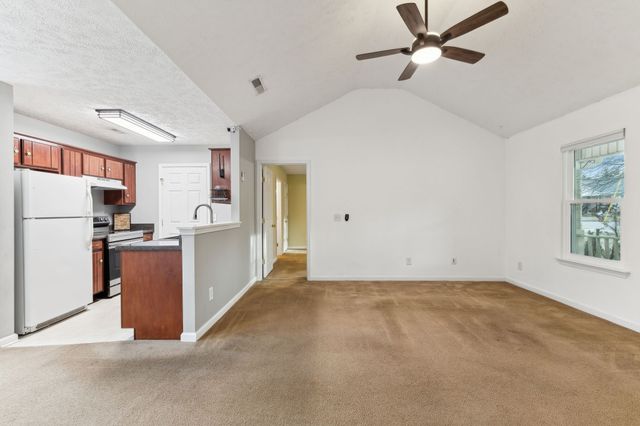 3124 Weatherstone Cv, W, Antioch, TN 37013