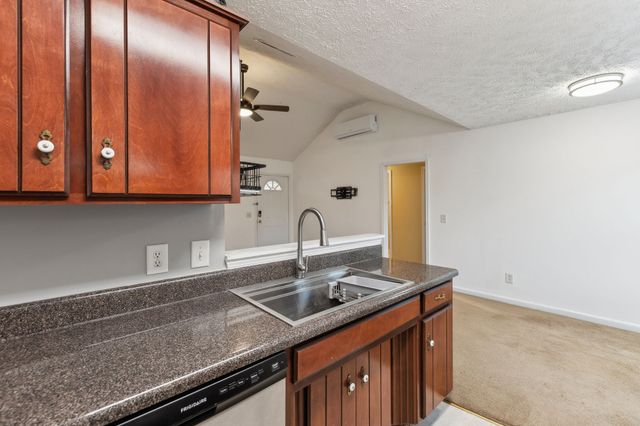 3124 Weatherstone Cv, W, Antioch, TN 37013