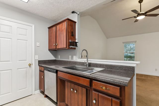 3124 Weatherstone Cv, W, Antioch, TN 37013