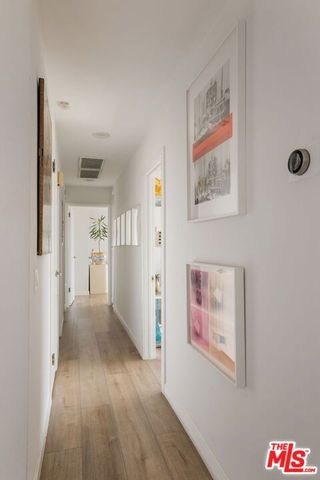 100 S Doheny Drive PH12, Los Angeles, CA 90048
