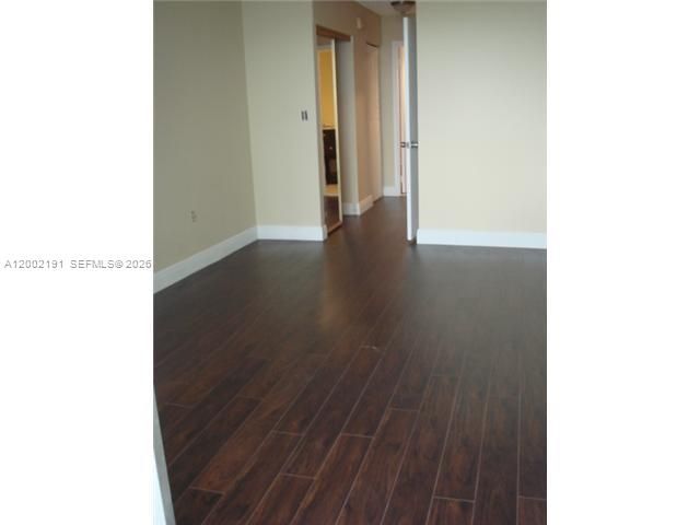 2750 NE 183rd St 2607, Aventura, FL 33160