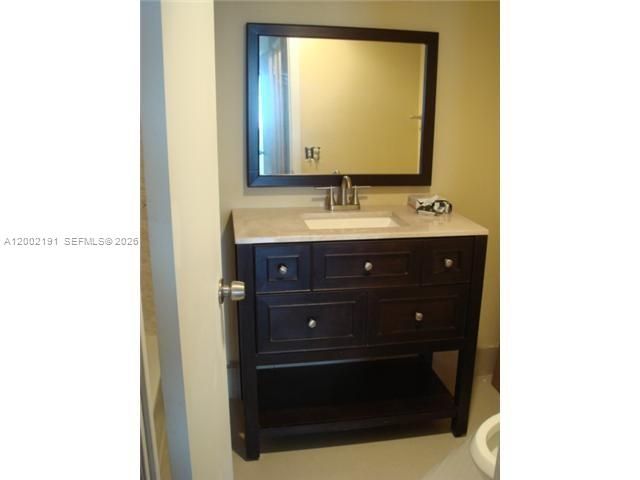 2750 NE 183rd St 2607, Aventura, FL 33160