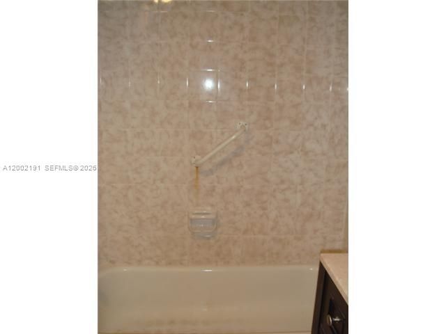 2750 NE 183rd St 2607, Aventura, FL 33160