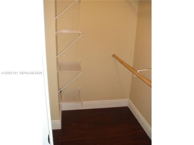 2750 NE 183rd St 2607, Aventura, FL 33160