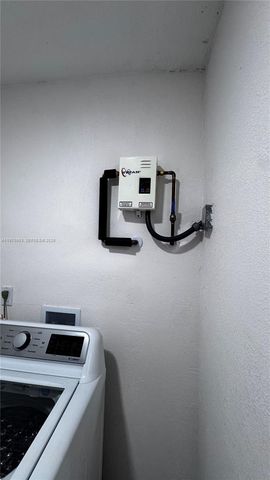 14335 SW 109th Ct, Miami, FL 33176